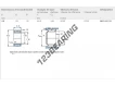 NKI6035-SKF