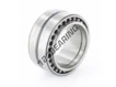 NKIB5910X-SKF