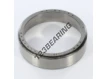 NP122729-TIMKEN
