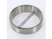 NP122729-TIMKEN