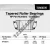 NP168674-TIMKEN