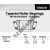 NP599945-TIMKEN