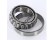 NP706218-NP910345-TIMKEN
