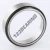 NP896049-TIMKEN