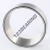 NP896049-TIMKEN