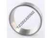 NP896049-TIMKEN
