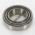 NP986901-NP237427-TIMKEN