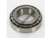 NP986901-NP237427-TIMKEN