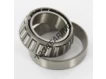 NP986901-NP237427-TIMKEN