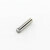 NRB-2X11.800-INA