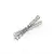 NRB-3X17.80-G2-INA