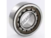 NU2313-ECP-SKF