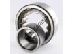 NU2313-ECP-SKF