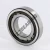 NUP209-ECP-SKF