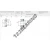 NUP209-ECP-SKF
