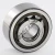 NUP2304-ECP-SKF