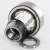 NUP2304-ECP-SKF