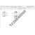 NUP2304-ECP-SKF