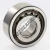 NUP2309-ECP-SKF