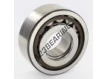NUP2309-ECP-SKF