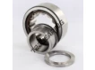 NUP2309-ECP-SKF