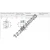 NUP2309-ECP-SKF