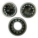 NUPJ2205-2VHNR-SH2-C3-JTEKT