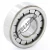NUPK204S1-NACHI