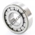 NUPK204S1-NACHI
