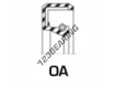 OA-110X130X12-MVQ