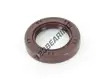 OA-110X135X12-FPM