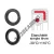 OA-146.05X190.50X14.22-NBR