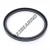 OA-158.75X184.15X12.70-NBR