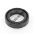 OA-22X35X8.50-NBR