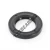 OA-25.40X41.27X6.35-NBR