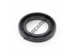 OA-25.40X41.27X6.35-NBR