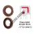 OA-45X52X7-FPM