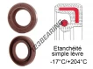 OA-50X90X10-FPM