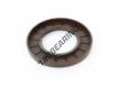 OA-55X100X10-FPM