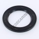 Paraolio - OA-55X80X6-NBR Paraolio - OA-55X80X6-NBR