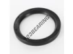 CB-70X90X10-NBR