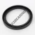 CB-70X90X10-NBR