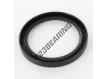 CB-70X90X10-NBR