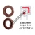OA-80X110X12-FPM