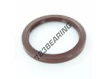 OAS-100X125X12-FPM