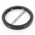 OAS-102X125X13-NBR