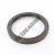 OAS-105X130X14-NBR
