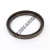 OAS-105X130X14-NBR