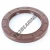 OAS-105X150X15-FPM