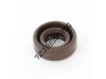 OAS-10X19X7-FPM